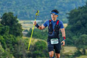 BIB: 1531
                            <button type="button" onclick="openModal(16013272)" class="btn btn-primary btn-sm float-right btn-popup" data-toggle="modal" data-target=".modal-high-quality">
                        <i class="fas fa-shopping-cart"></i> Add to Cart
                    </button>
                                            <button type="button" onclick="isThisMe(16013272, true)" class="btn btn-success btn-sm float-right btn-popup btn-isme hidden" data-toggle="tooltip" data-placement="bottom" title="นี่คือรูปของคุณใช่ไหม คลิกที่นี่เพื่อเอาเข้าอัลบั้ม">
                        <i class="fas fa-plus"></i> Add to album
                    </button>
                    <button type="button" onclick="isThisMe(16013272, false)" class="btn btn-warning btn-sm float-right btn-popup btn-isnotme hidden">
                        <i class="fas fa-ban"></i> Remove from album
                    </button>